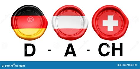 ch which country